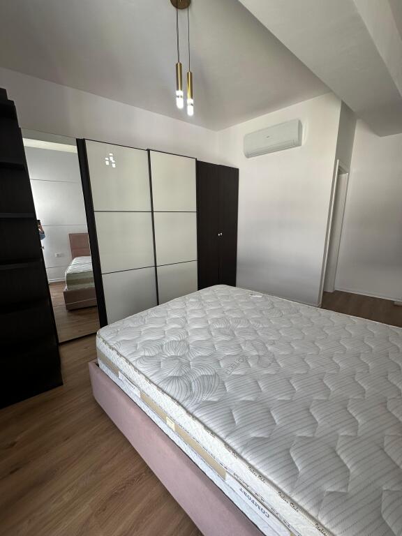 Super apartment 2+1+2+🅿️Parking at Kaim Residence, Ali Dem