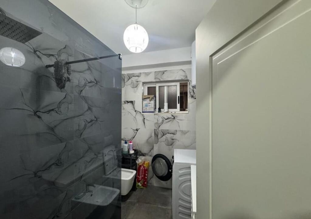 2+1 apartment for sale in Porcelan