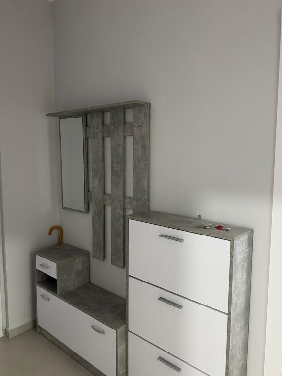 Super apartment for rent 2+1 Pediatrics