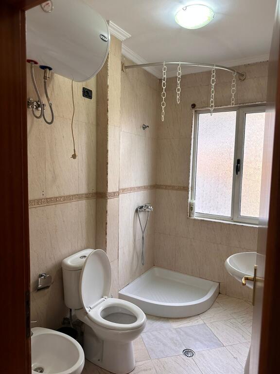 Apartment for rent 1+1 Willson Square!!