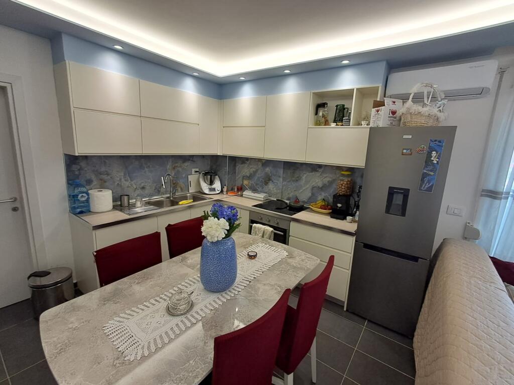 APARTMENT 2+1 FOR RENT– Vala Park, Durres