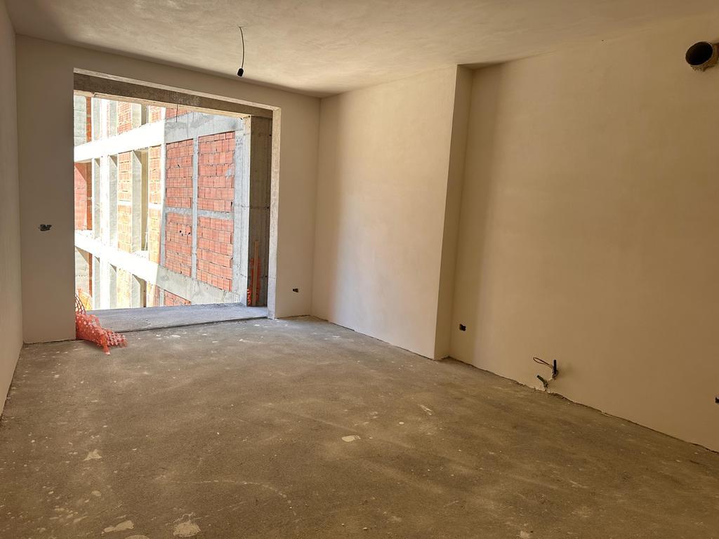 🏡 APARTMENT 2+1 FOR SALE AT GENER 2, NEW BOULEVARD – ORBITAL COMPLEX 2