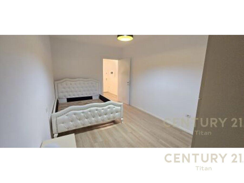 Garden Residence Turdiu Vendesi Appartamento 1+1