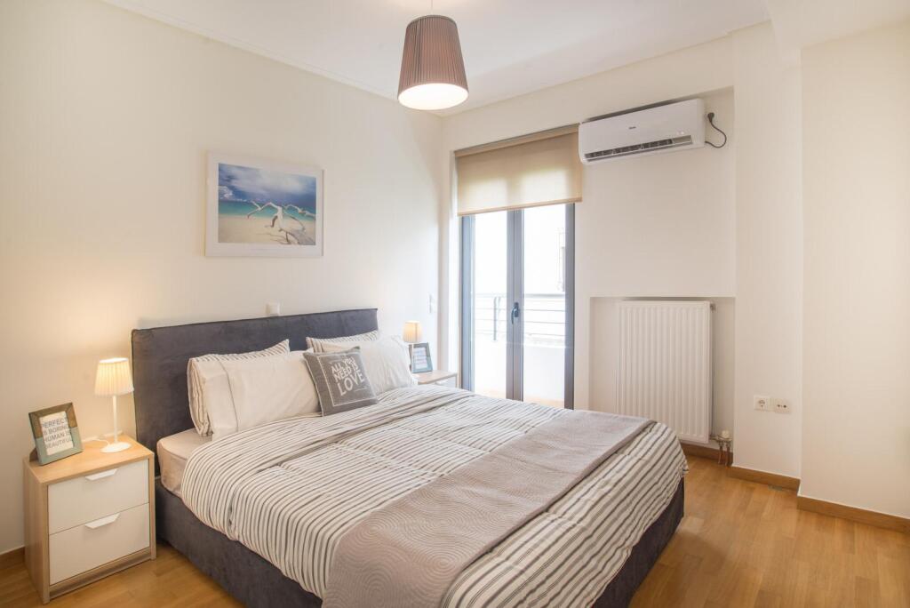 Apartament Me Qera 2+1 Ne Porcelan (ID B2201423) Tirane