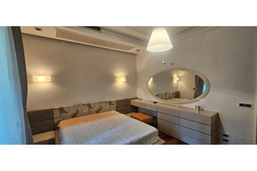 Apartment for Rent near the Red School