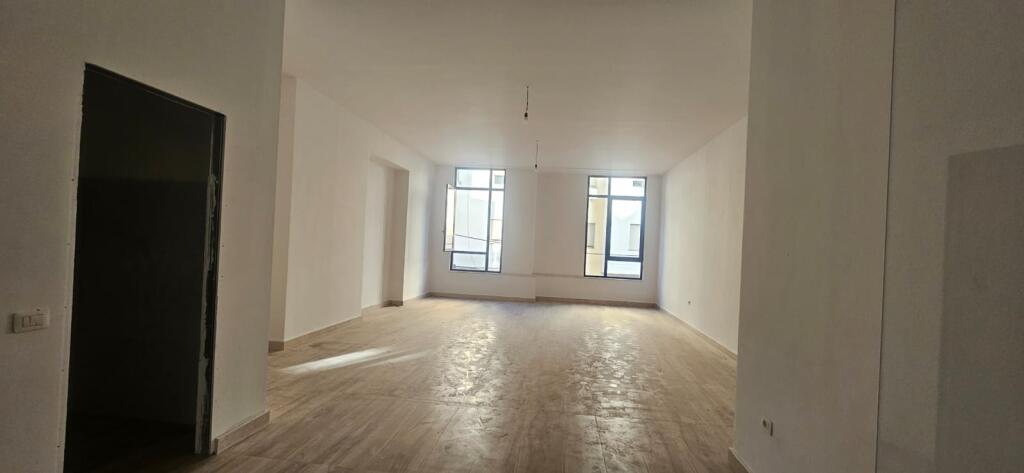 Office for Rent at Donika Center