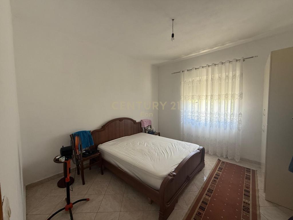 VILLA SUPER IN VENDITA NEL QUARTIERE 17, DURRES !!!