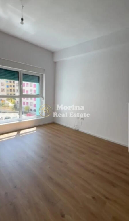 Apartment 1+1+Blk, Kaimi Residence, 350 EURO