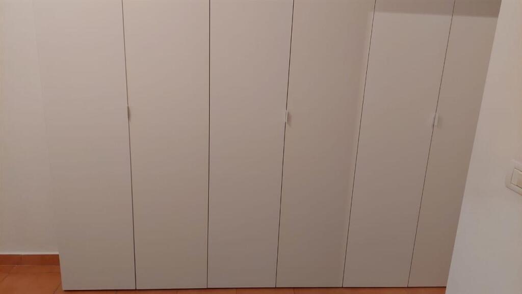FOR RENT 2+1+2 ASTIR 45,000 LEKE