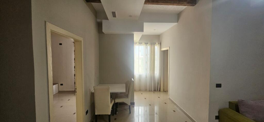 Apartment 2+1 for Rent in Sauk