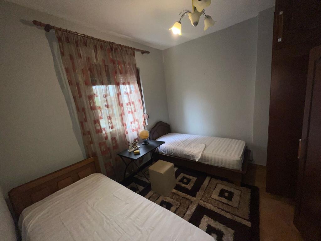Apartment for rent 3+1 Paris Municipality