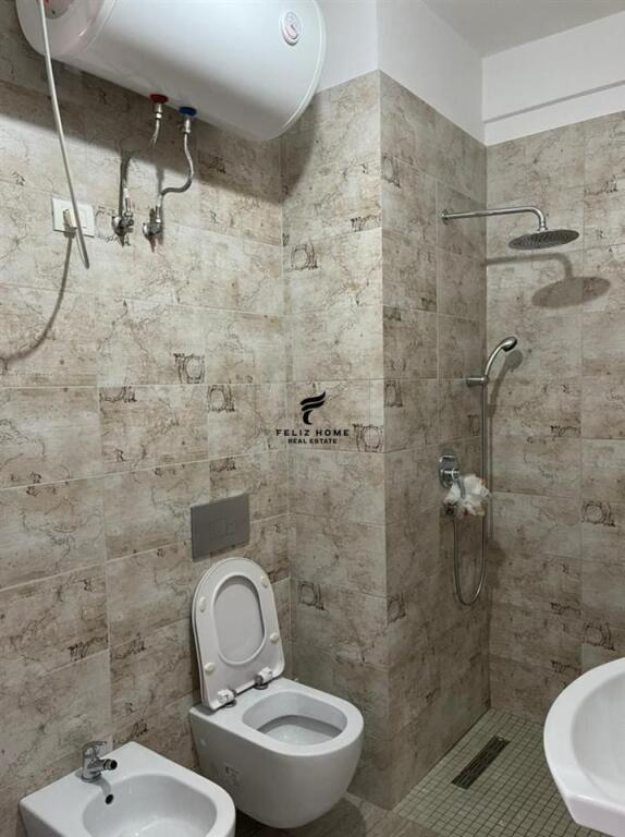 APARTMENT FOR RENT 1+1 AVIATION FIELD 550 EURO