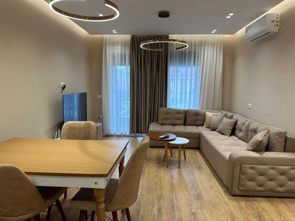 APARTMENT FOR RENT AT THE OLYMPIC COMPLEX