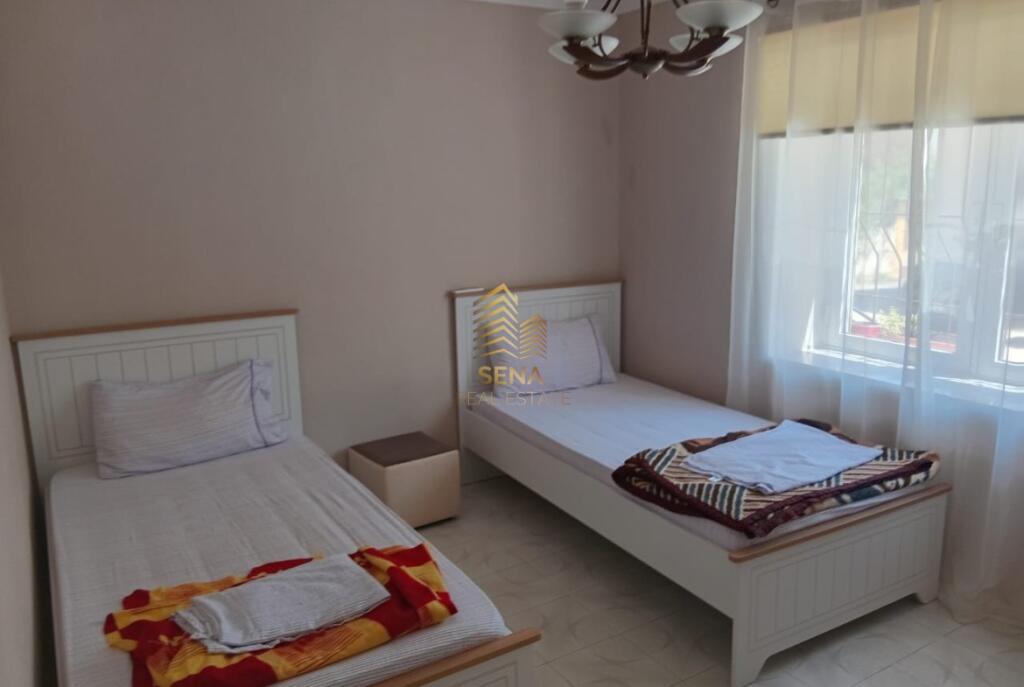 Affitto, Appartamento 2+1, Pazari i Ri, 600 Euro/Mese