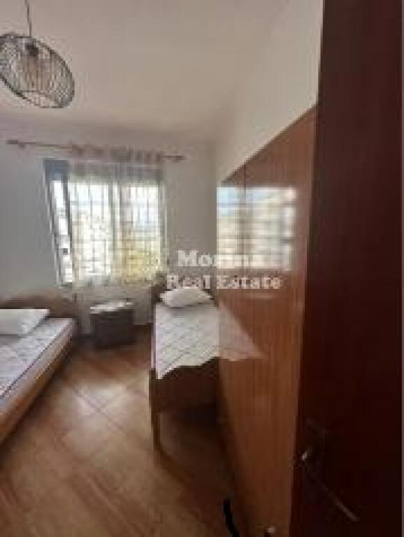 Affitto, Appartamento 2+1, Xhamlliku, 500 euro/mese