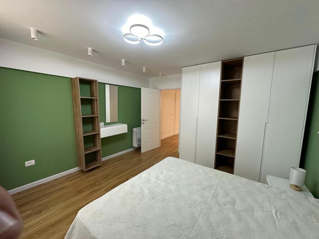 📣 Affitto Appartamento duplex 2+1+2  📍Centro, Tirana-💶 Prezzo 1400 euro al mese