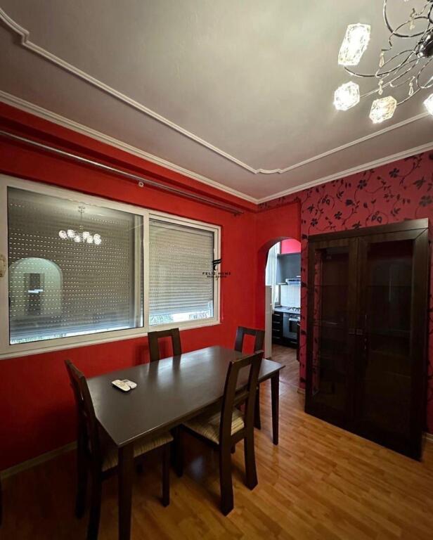 APPARTAMENTO IN AFFITTO 1+1 VIA KAVAJES 500 EURO
