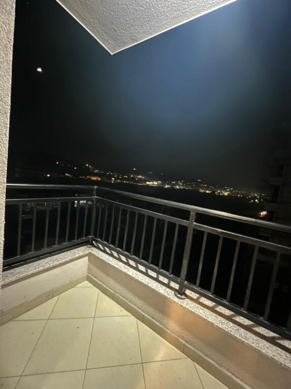 Jepet me qira 1+1 ASTIR Vila L 400€