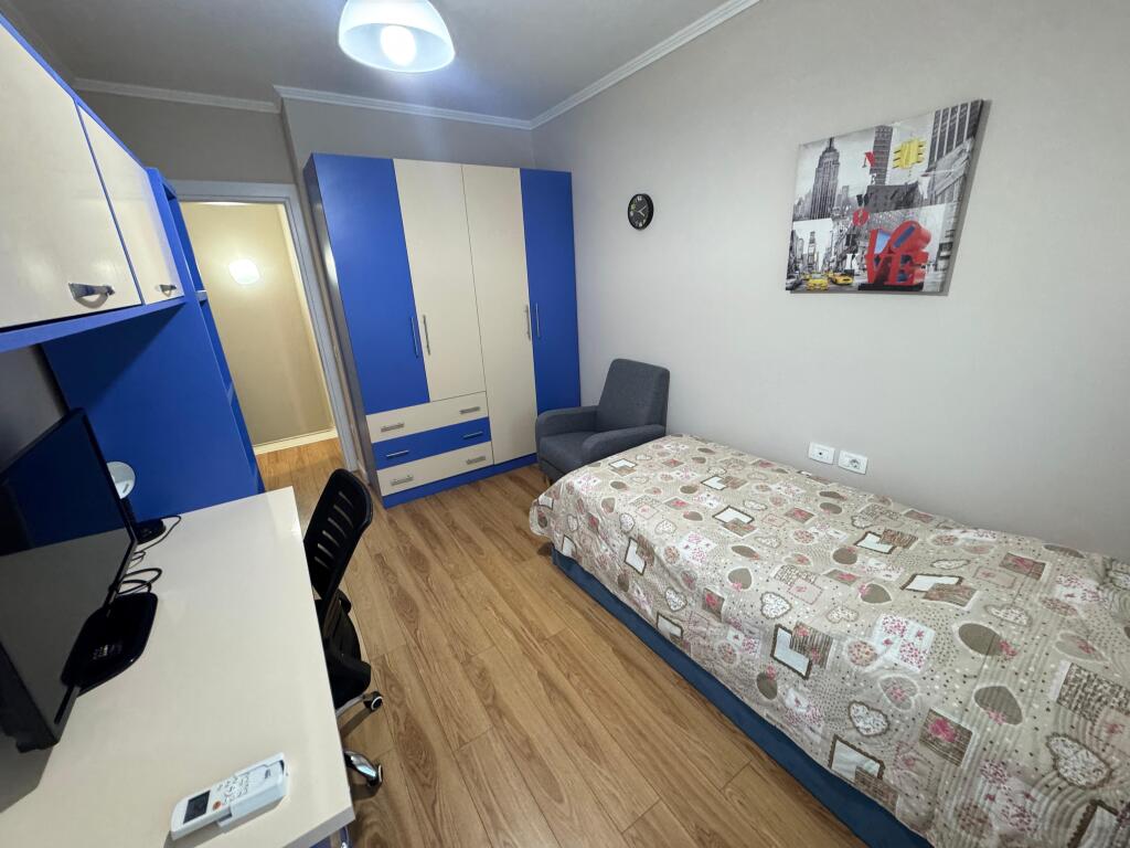 📣 Affitto Appartamento Duplex 2+1+2 📍 Kodra Diellit 2 ✨