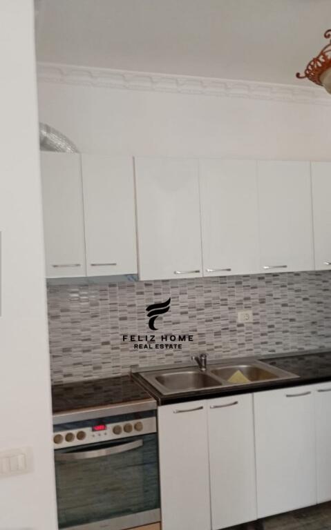 APARTAMENT ME QERA 1+1 ASTIR 350 EURO