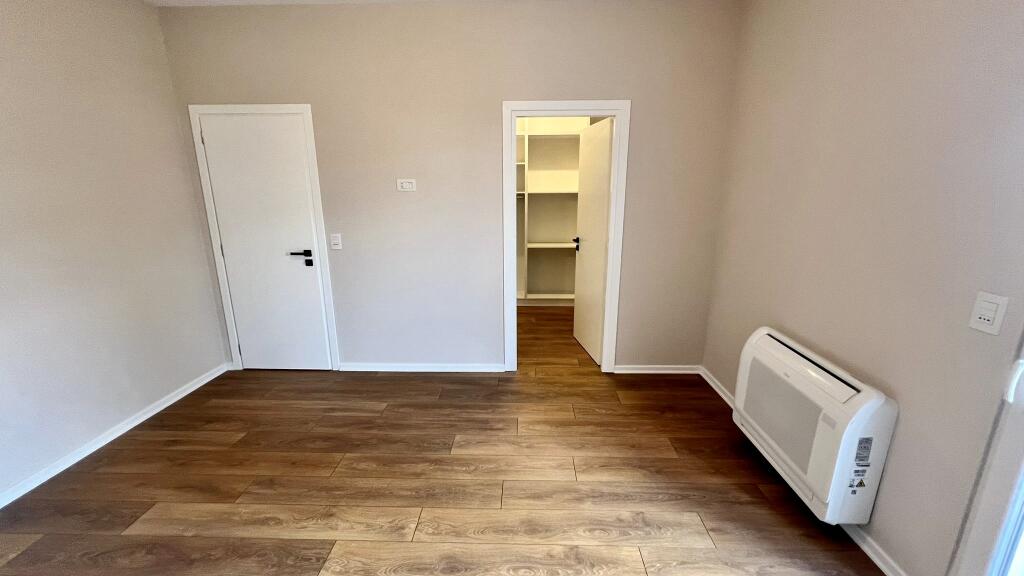 📣 SUPER RENT Apartment 2+1 With Parking📍 Sauk ✨  