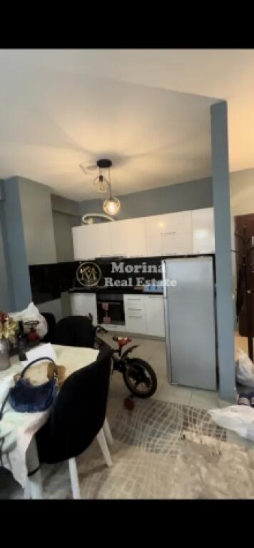 Rent, Apartment 1+1+Blk,Yzberisht, 400 euro/month