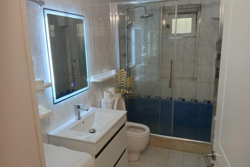 Affitto, Appartamento 2+1, Pazari i Ri, 600 Euro/Mese