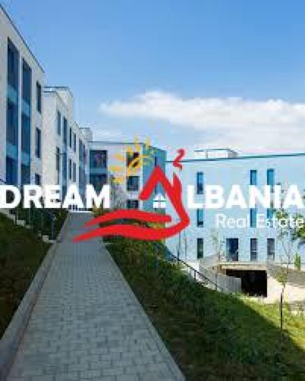 Appartamento 1+1 in vendita, Fresk (ID 41111120)
