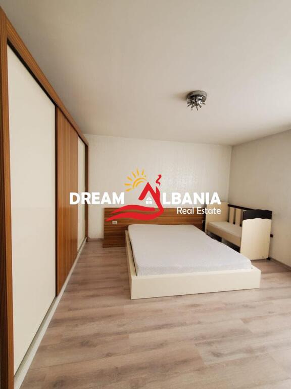 Appartamento 2+1 in affitto, Berryli (ID 4229454)