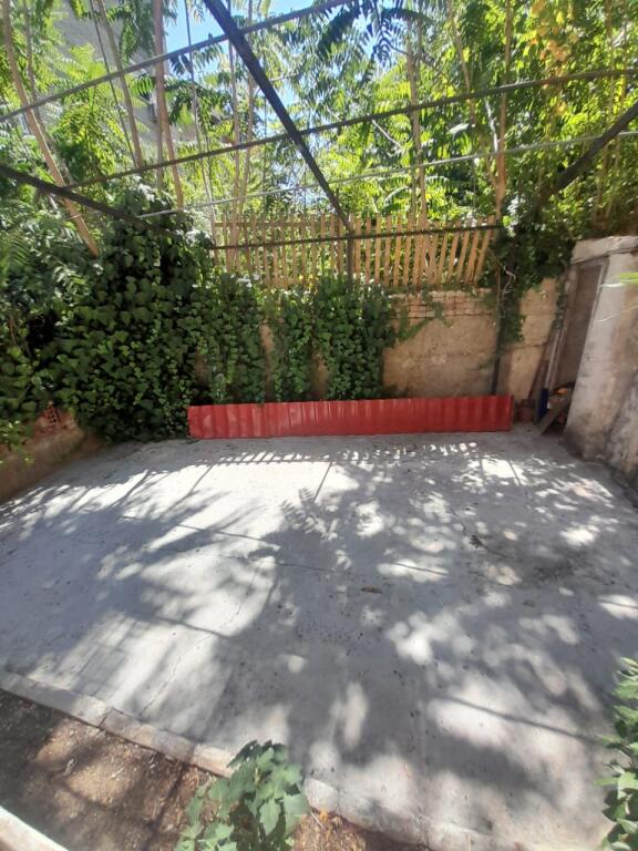 For rent 2+1 near Medicine