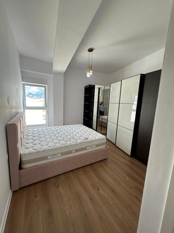 Super apartment 2+1+2+🅿️Parking at Kaim Residence, Ali Dem