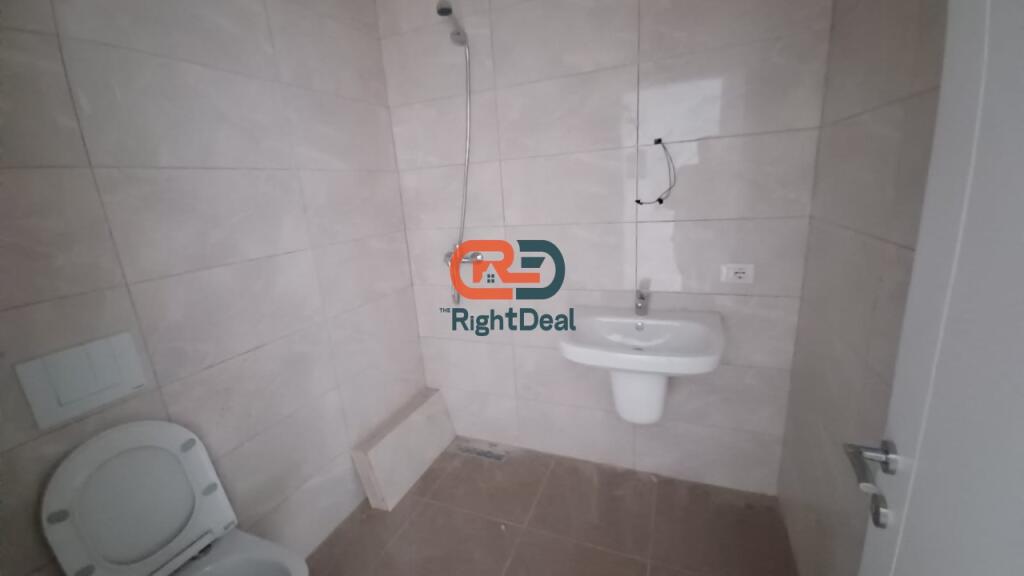 Tek Univers City, Shitet Apartament 2+1+2, Me Planimetri Perfekte, Gati Per Banim!