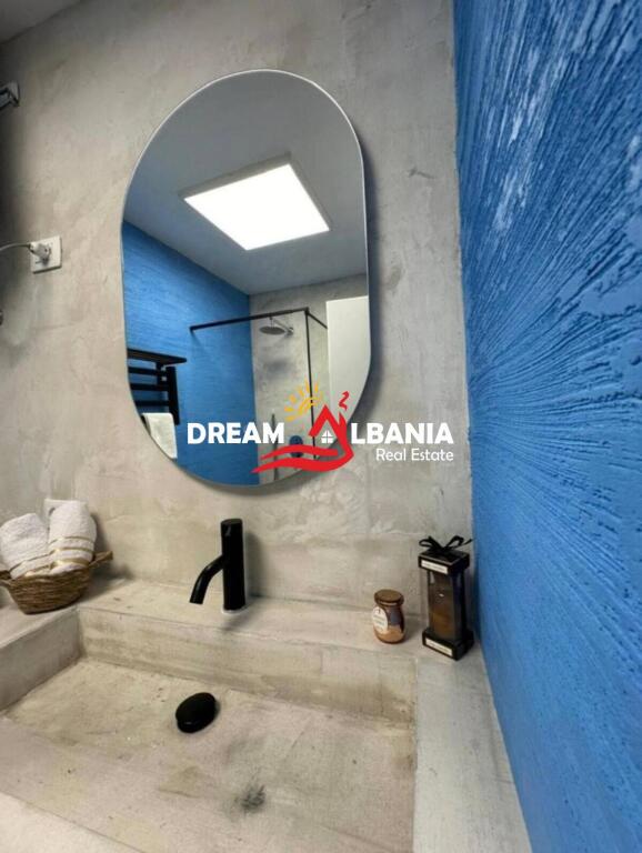 For rent for AirBnb 2 apartments 1+1 and studio on Kavaja street near Square 21 (ID 42111440)