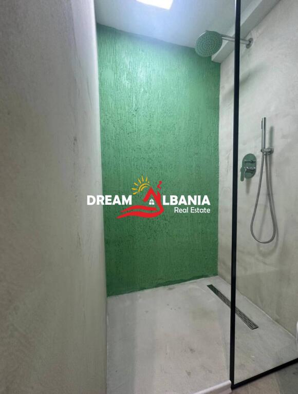 For rent for AirBnb 2 apartments 1+1 and studio on Kavaja street near Square 21 (ID 42111440)