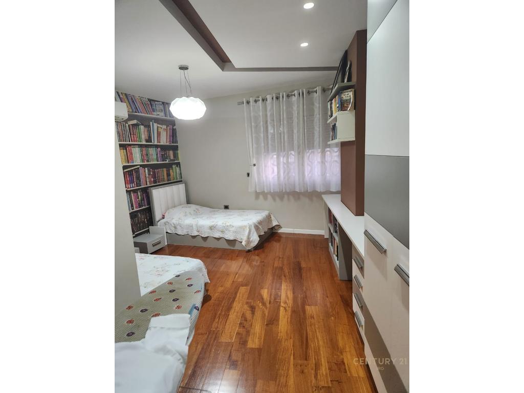 APARTMENT 2+1+2 FOR RENT, FORMER MORTGAGE!