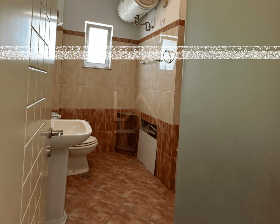 Apartment for rent in Durres