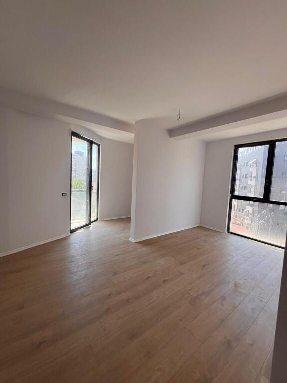 SUPER APARTMENT FOR SALE 2+1+2 TE MINE PEZA RESIDENCE TIRANA