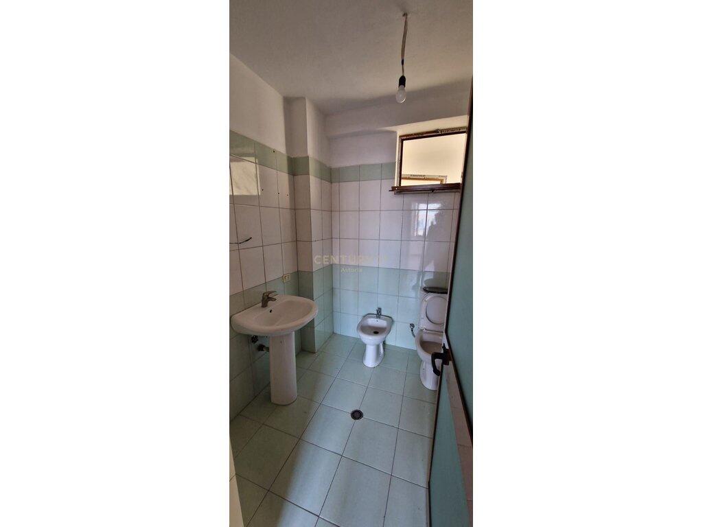 Appartamento 3+1+2 in vendita Yzberish!