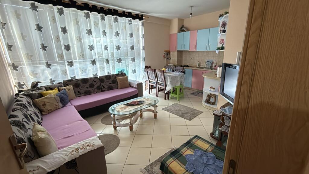 Apartament