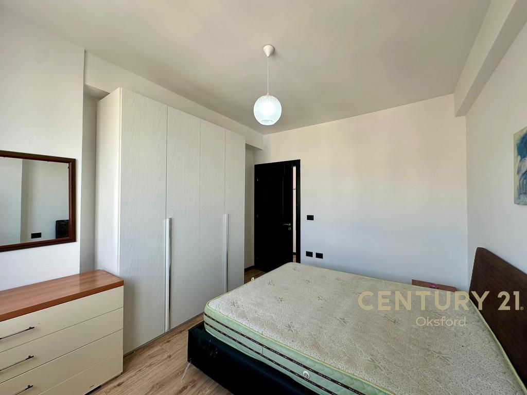 EKSLUZIVE!!APARTAMENT 1+1 PER QIRA NE ASTIR! 420 € /Muaj