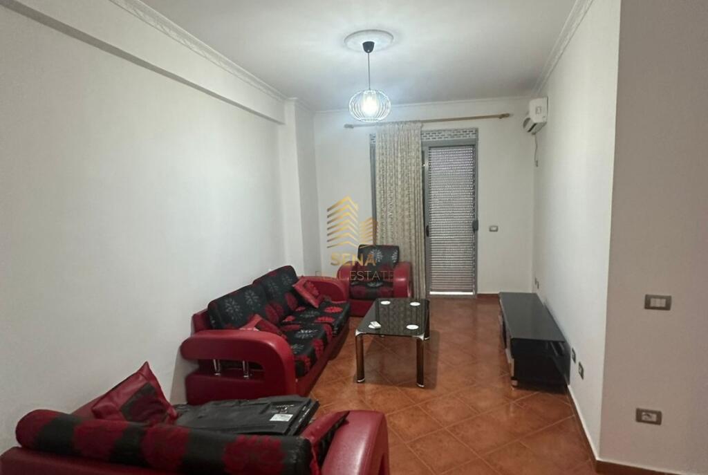 Rent, Apartment 2+1+2+blk, Brryli, 500 Euro/Month