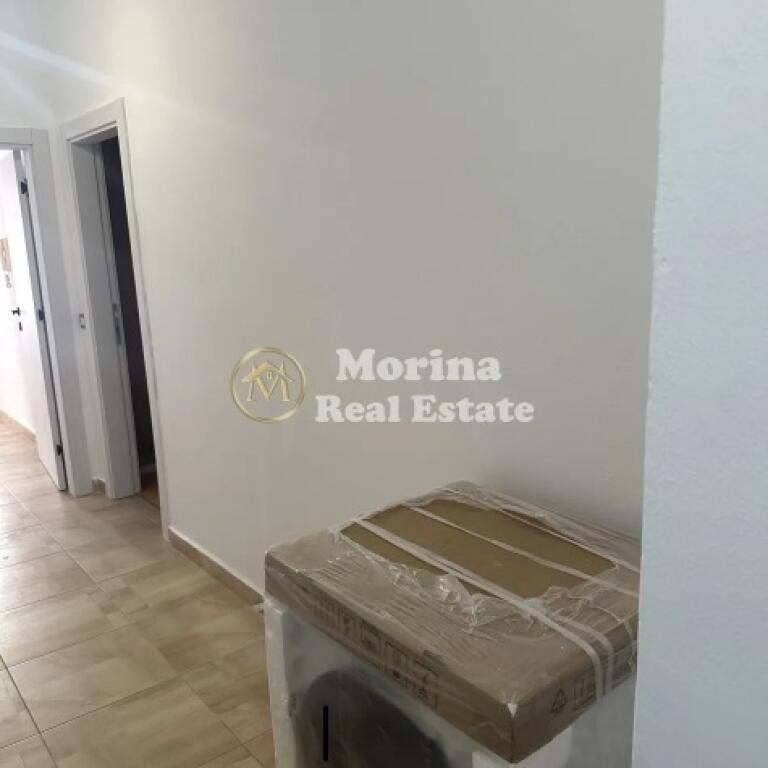 Affitto, Appartamento 3+1, Xhamlliku, 700 euro/mese