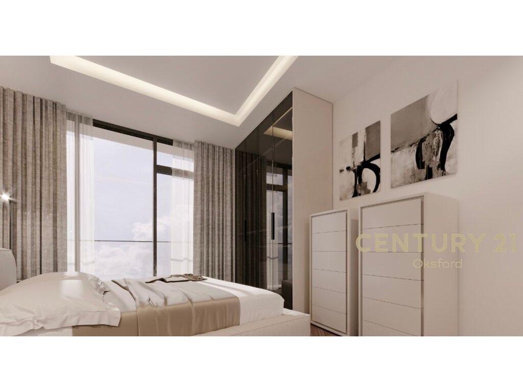 Affittiamo appartamento di lusso + posto auto presso la Residenza Lake View!