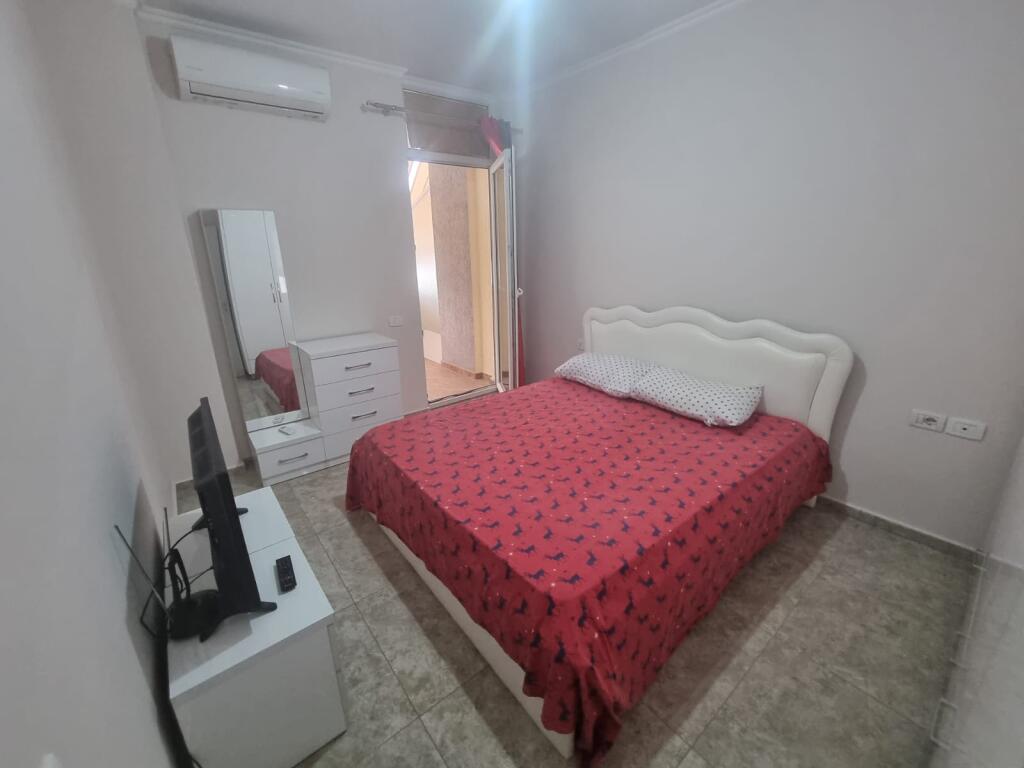 Apartment 1+1 for rent at Aviation Field