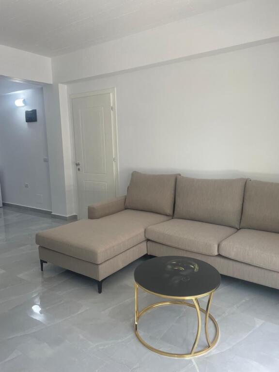 For rent