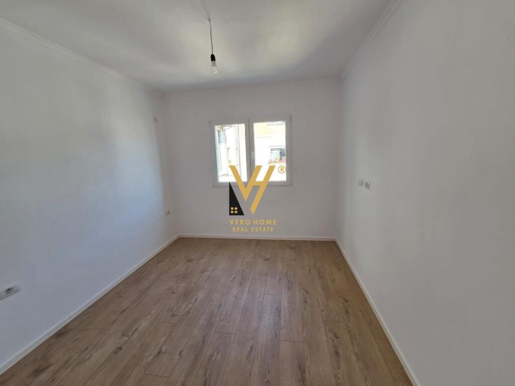 SHITET APARTAMENT 2+1+BLK NE DON BOSKO 128.000 EURO