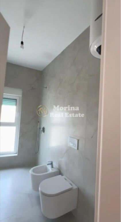 Apartment 1+1+Blk, Kaimi Residence, 350 EURO