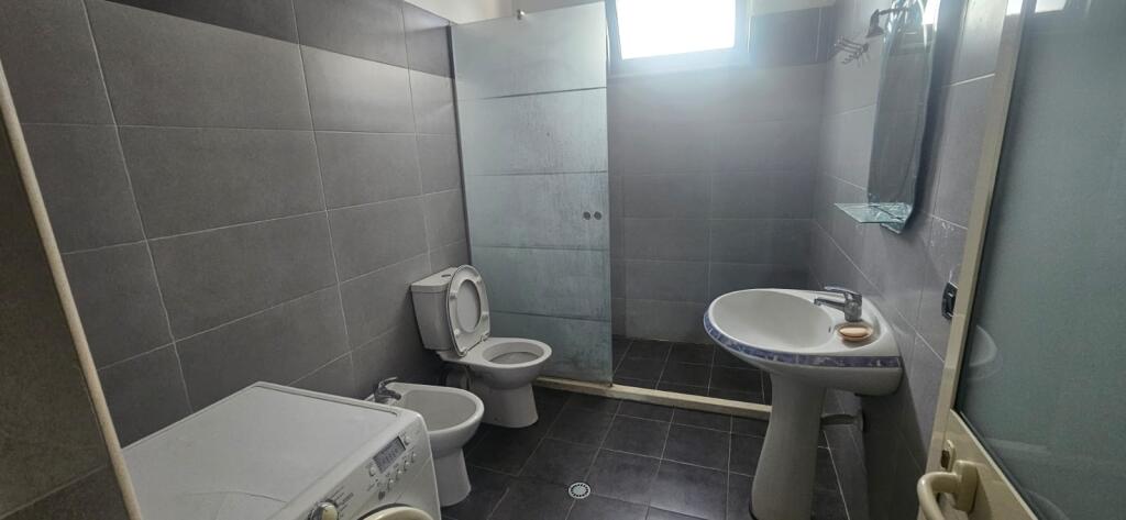 Apartment 2+1 for Rent in Sauk
