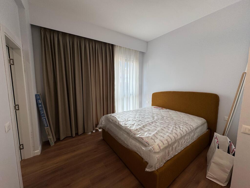 Apartment for rent 2+1+2 Pharmacy 10