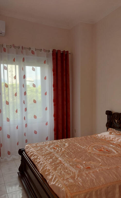 Apartment For Rent 2+1 At Shallvaret (ID B221342) Tirane